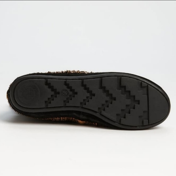 House of Harlow "Madison" Moccasin - Picture 4 of 7